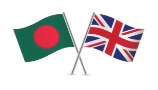 UK announces £500,000 for Remal affected people in Bangladesh