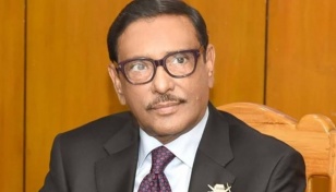 Proposed budget realistic, pro-people: Quader