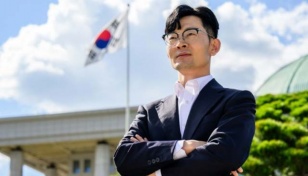 N Korean missile researcher became S Korean lawmaker