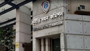 ACC approves case against ex-officials of postal department