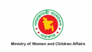 Women and children affairs ministry gets Tk5,222cr 