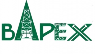 BAPEX to drill, workover 48 wells by Dec 2025