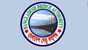 Bridges Division to get Tk 7318 cr in new budget