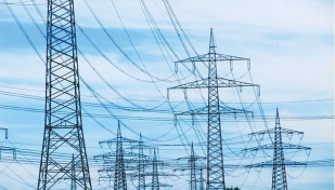 Power and energy sector receives Tk 30,317cr allocation in FY2024-25