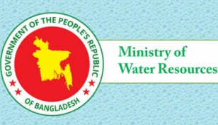 Water Resources Ministry gets Tk11, 194 cr