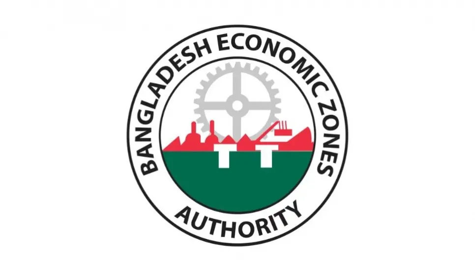 Over 200 companies allocated land in 29 EZs under BEZA: Ali