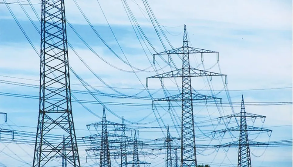 Power and energy sector receives Tk 30,317cr allocation in FY2024-25