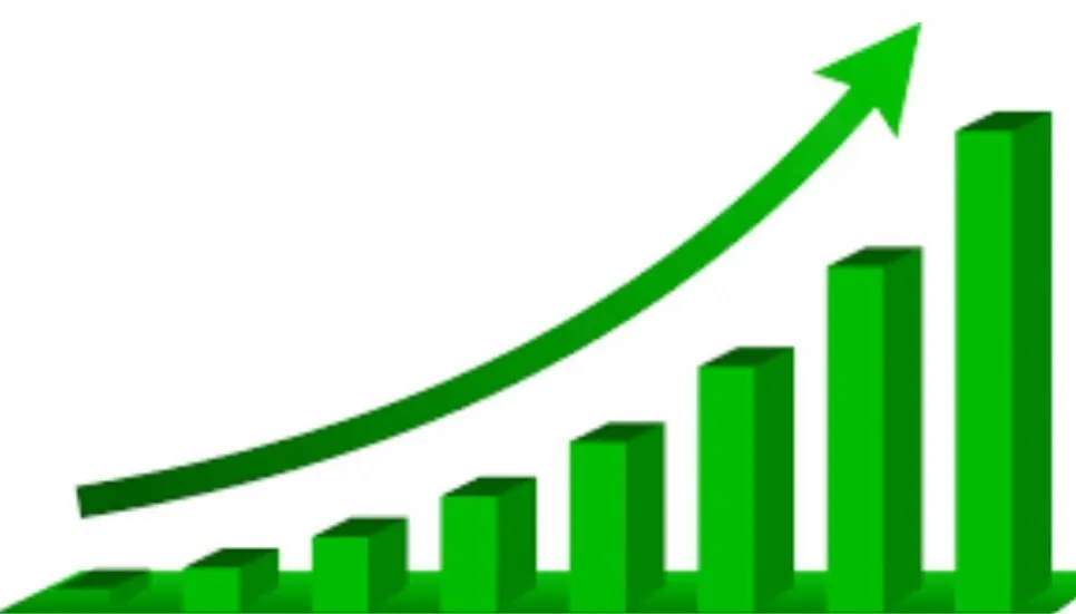 Govt interest payments consume 14.24% 