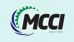 MCCI supports decision to slash corporate tax rate by 2.5%