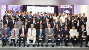 Seminar on ‘Trade, Investment and Human Resources’ held in Tokyo