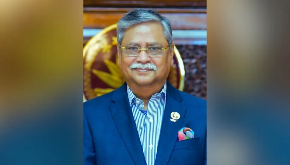 President to visit hometown Pabna Sunday