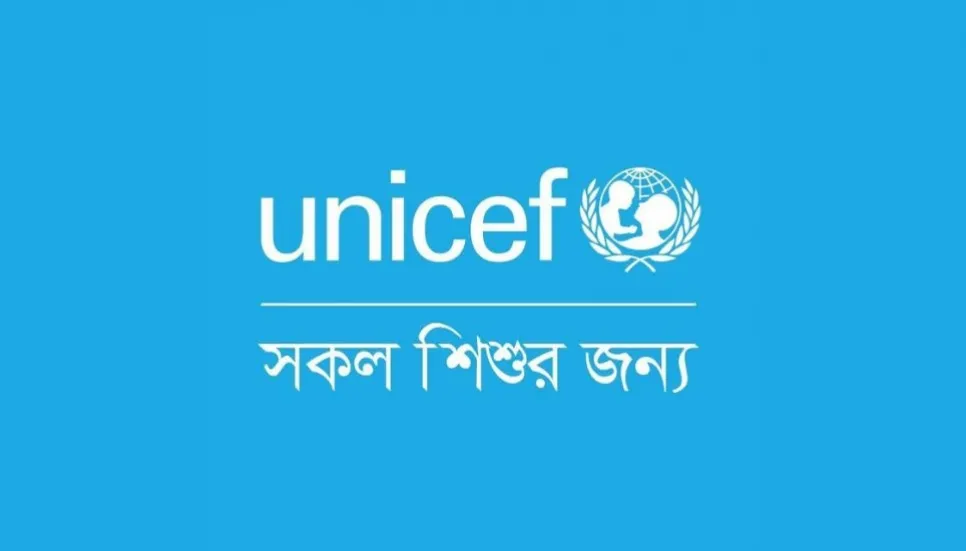 2 in 3 children under five face food poverty in Bangladesh