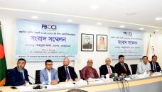 FY25 budget realistic and implementable, says FBCCI
