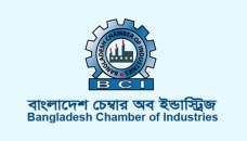 BCI urges govt to borrow less from banks
