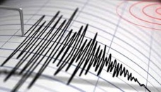 5.9-magnitude quake hits Nagqu in Xizang: CENC