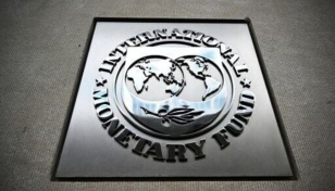 Ukraine gets draft approval for $2.2b IMF payout