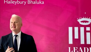 Haileybury Bhaluka to organise MIT int'l student conference from June 11