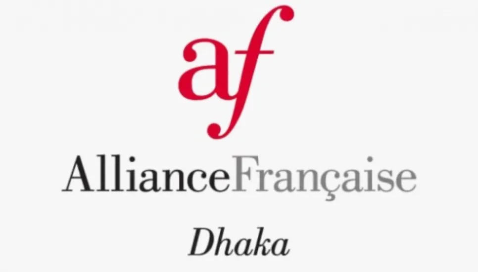 Alliance Francaise de Dhaka hosts discussion on 'Le Petit Nicolas'