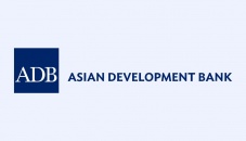 ADB provides $250m for social resilience programme