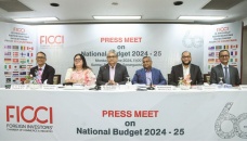 FICCI worried over incentive deduction