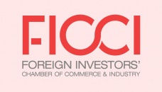 FICCI lauds reforms in budget, urges policy support