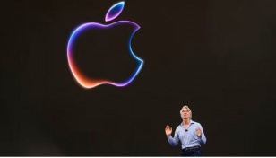 New Apple and ChatGPT deal announced