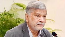 Proper distribution of budgetary allocation is necessary: Mannan