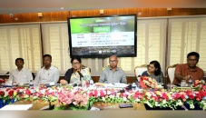Cooperative-based mechanisation for smart agriculture: Agri Secy