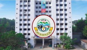 Ctg Board fails 2 SSC students over GPA-5 without exam