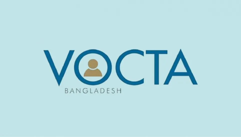 VOCTA demands scraping money whitening provision