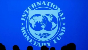 IMF releases Sri Lanka loan despite restructure delays