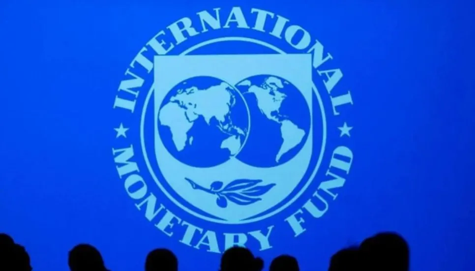 IMF releases Sri Lanka loan despite restructure delays