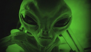 Disguised aliens might be living in earth: Harvard study