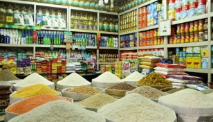 Prices of Eid essentials spike on back of increased demand