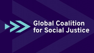 Bangladesh joins Global Coalition for Social Justice