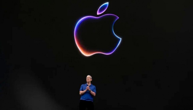 Apple now most valuable US public company - The Business Post