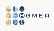 All wages and festival bonuses paid to workers: BGMEA