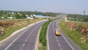 Smooth Eid journey on Dhaka-Chattogram Highway