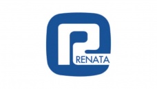 Renata launches new dermatological drug in UK market