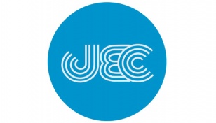 JEC Italy saved from shutdown