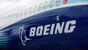 Boeing MAX crash victims seek nearly $25 billion fine in US