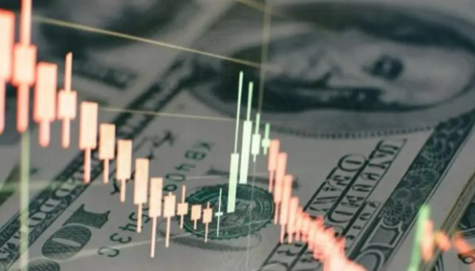 Sunday’s foreign exchange rates