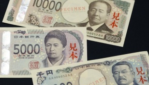 US adds Japan to its currency watchlist