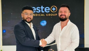 Este Medical Bangladesh leading in aesthetic innovations