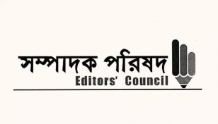 Editors’ Council protests BPSA statement, voices concerns