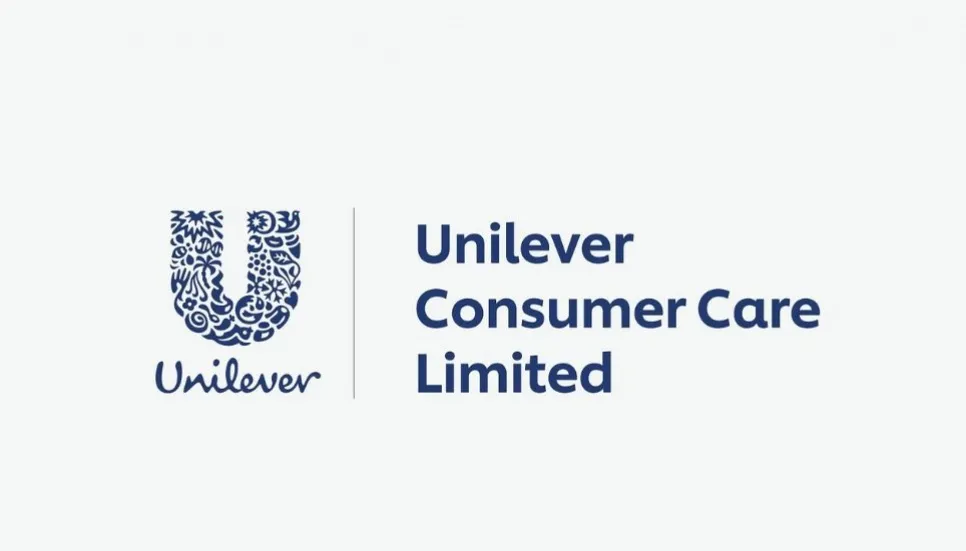 Renata, Unilever Consumer Care’s share prices soaring