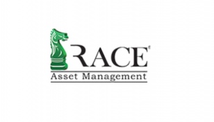 BSEC suspends BO accounts of RACE AMC funds