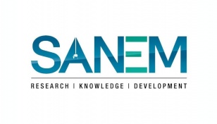 SANEM issues observation on power & energy budget