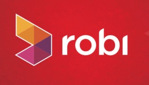 Robi shares to be 'A' category on Dhaka bourse