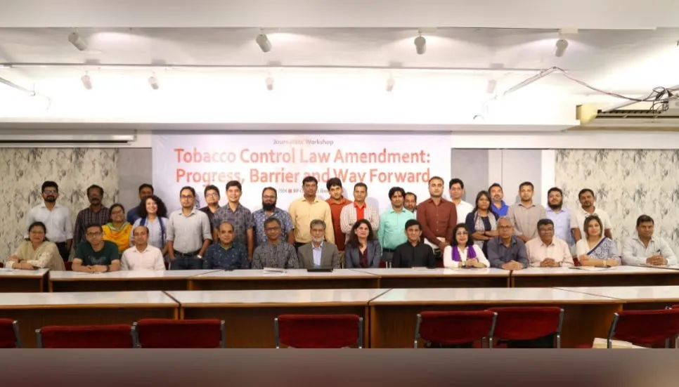 TC law amendment delay only raises death toll: Experts